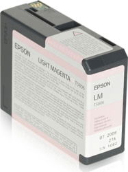 Product image of EPS C13T580600