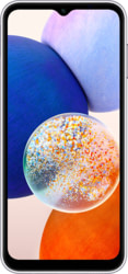 Product image of Samsung SM-A146PZSDEU