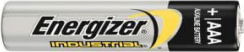 Product image of ENERGIZER 7638900361063