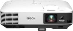 Product image of Epson V11H871040