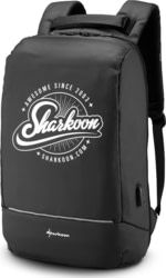 Product image of Sharkoon
