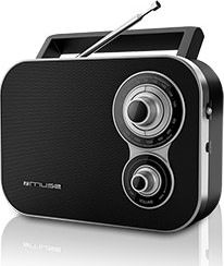 Product image of Muse M-051R