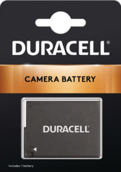Duracell DRGOPROH5 tootepilt