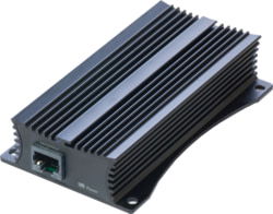 Product image of MikroTik RBGPOE-CON-HP