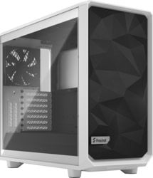 Fractal Design FD-C-MES2A-05 tootepilt