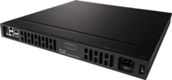 Product image of Cisco ISR4331-AX/K9