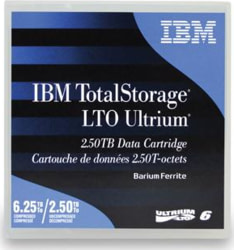 IBM 00V7590 tootepilt
