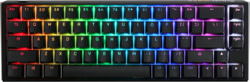 Product image of Ducky DKON2167ST-SUSPDCLAWSC1