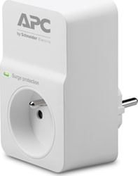 Product image of APC PM1W-FR