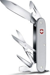 Product image of Victorinox V-0.82 31.26