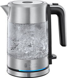 Russell Hobbs 24191-70 tootepilt