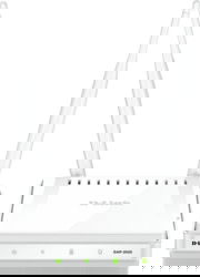 D-Link DAP-1325/E tootepilt