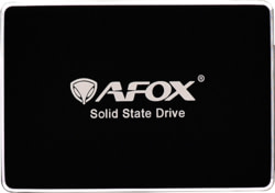 AFOX SD250-240GN tootepilt