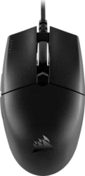 Corsair KATAR PRO XT tootepilt