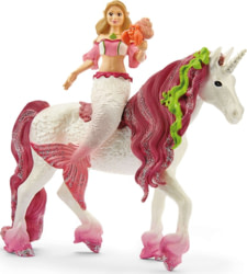 Product image of Schleich 70593