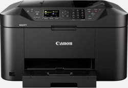 Product image of Canon 0959C006