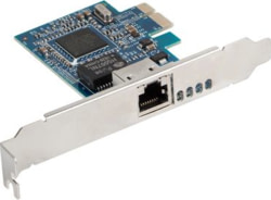 Product image of Lanberg PCE-1GB-001