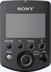 Product image of Sony FA-WRC1M