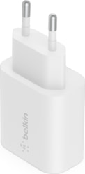 BELKIN WCA004vfWH tootepilt