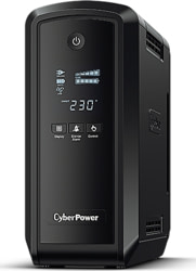 Product image of CyberPower CP900EPFCLCD