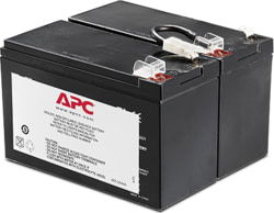 APC APCRBC109 tootepilt