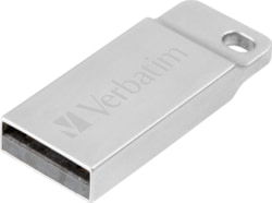 Product image of Verbatim 98749