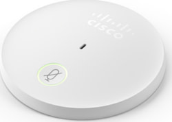 Product image of Cisco CS-MIC-TABLE-E=