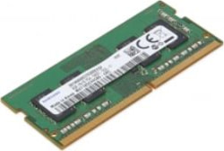 Product image of Lenovo FRU01AG711