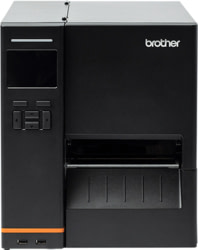 Product image of Brother TJ4420TNZ1
