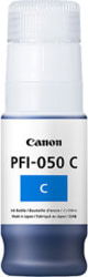 Canon 5699C001 tootepilt
