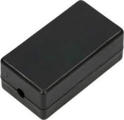 Product image of Extralink EX.9588