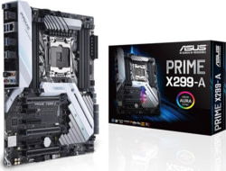 Product image of ASUS 90MB11F0-M0EAY0