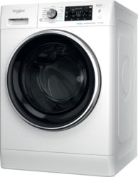 Product image of Whirlpool FFWDD1176258BCVEE