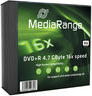 Product image of MediaRange MR419