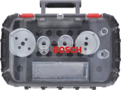 BOSCH 2608594190 tootepilt