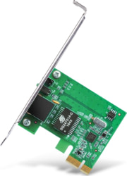 Product image of TP-LINK TG-3468