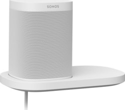 Sonos S1SHFWW1 tootepilt