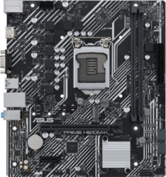 Product image of ASUS 90MB17N0-M0EAY0