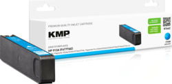 KMP 1751,4003 tootepilt