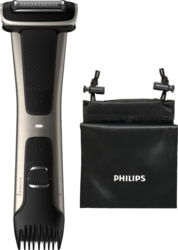 Philips BG7025/15 tootepilt