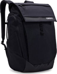 Product image of Thule 3205014