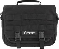 Getac GMBCX3 tootepilt