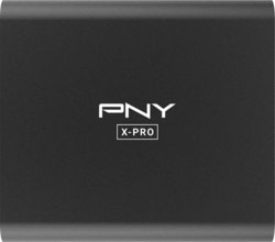 Product image of PNY PSD0CS2260-1TB-RB