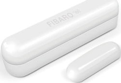 Product image of FIBARO FGDW-002-1-EU