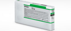 Product image of Epson C13T913B00