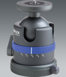 Product image of Novoflex CB5II