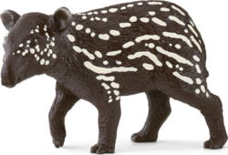 Product image of Schleich 14851