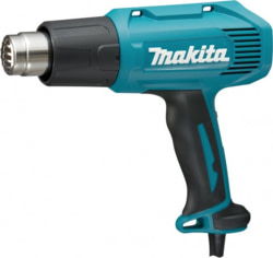 MAKITA HG5030K tootepilt