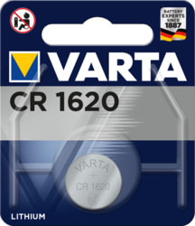 Product image of VARTA 06620101401