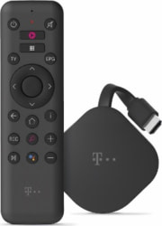 Product image of Telekom 40899565